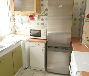 Location Appartement 2 pièces 47m² VALENCIENNES 59300 - Photo 5