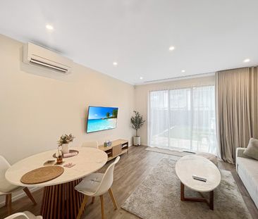 ***Welcome to 10B Mawai Hakona Drive*** - Photo 3