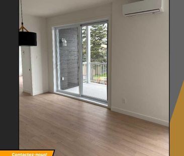 Codos locatif Val-Belair - Photo 2