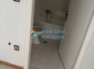 Διαμέρισμα για ενοικίαση - Πάτρα, - Photo 5