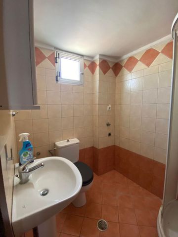 Studio/Γκαρσονιέρα για ενοικίαση Κέντρο (Ξάνθη) - Φωτογραφία 5