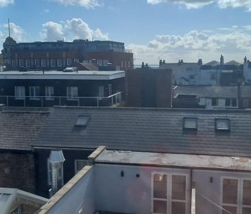 13-17 Alexandra Street, SS1 1BX - Photo 2