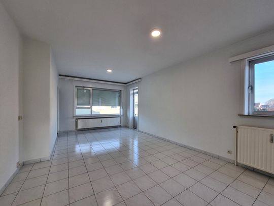 Appartement te huur in Roosdaal met 2 slaapkamers - Photo 1
