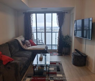 2545 Simcoe Street N #1811 - Photo 3