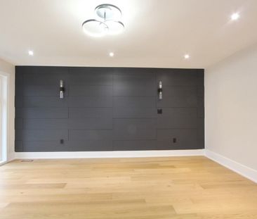 For Lease - 38 Murrie Street, Toronto, Ontario - Photo 6