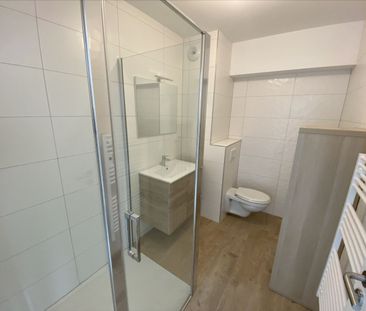 Appartement - Photo 2