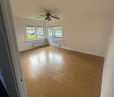 Norra Allen, Nässjö - Photo 3