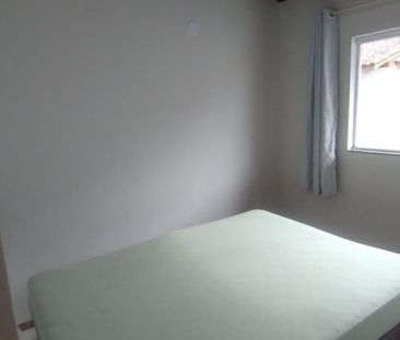 Casa Térrea - Foto 2