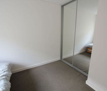 Excellent Two Bedroom Unit - Photo 5