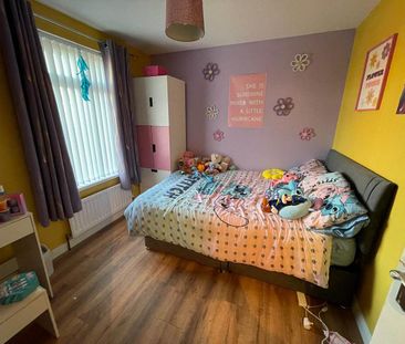 4 Fulmar Avenue, Carrickfergus, BT38 7RR - Photo 3