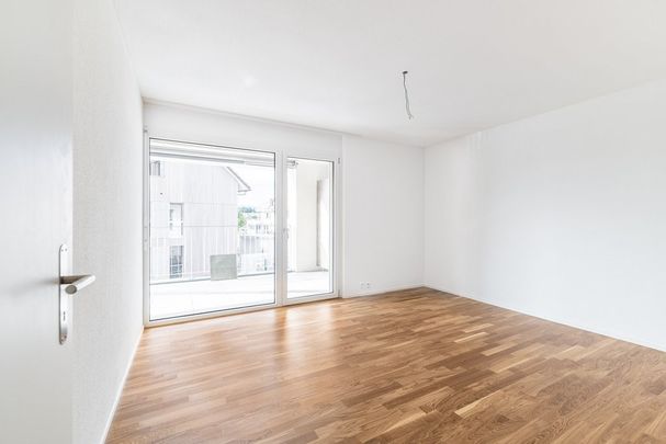 Traumwohnung für Singles oder Paare - Foto 1