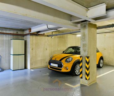 Pitt Road, Epsom - Photo 6