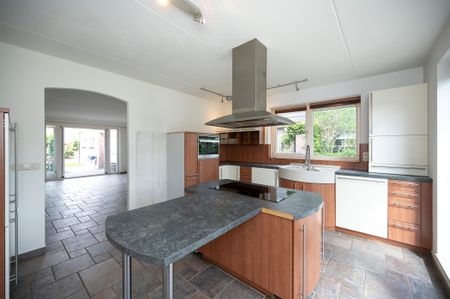 Cissy van marxveldtstraat 114 | Almere - Photo 5