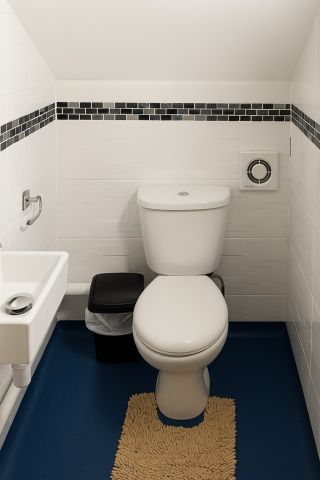 Room in a Shared House, Belgrave Terrace, B21 - Photo 5