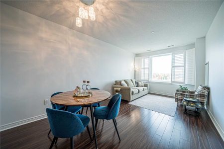 For Lease - 7400 Markham Road Unit# 416, Markham, Ontario - Photo 4