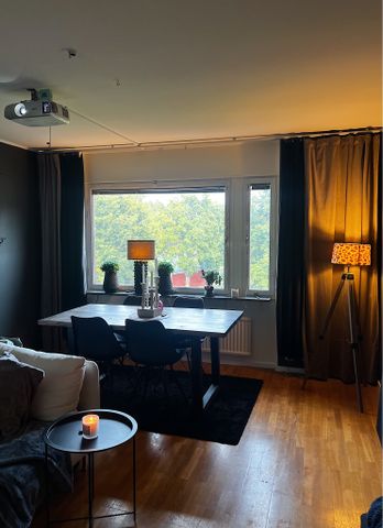 Bjursdalsvägen, Boxholm - Photo 2