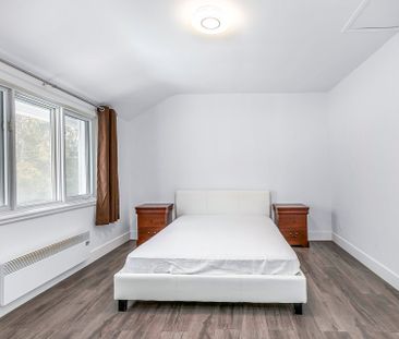 605 Av. Abercorn, Mont-Royal - Photo 5