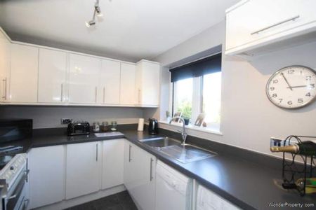 1 bedroom property to rent in Bracknell - Photo 3