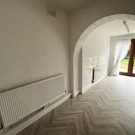 Burtree Road, Dovecot, L14 8XH - Photo 1