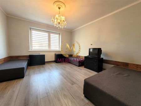 Dom na wynajem - Photo 3