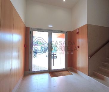 Apartamento T1 em Porto - Photo 2