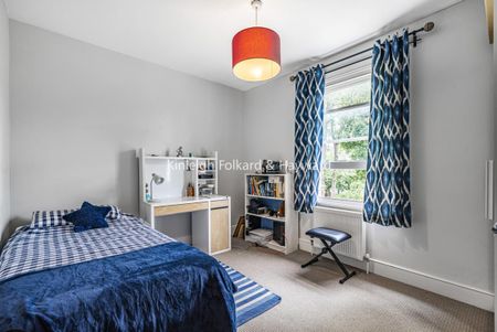 South Croxted Road, West Dulwich SE21 - Photo 3