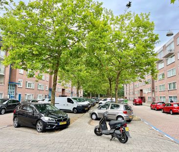 Te huur: Dickenslaan, 1102 XP Amsterdam - Photo 2