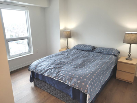For Lease - 275 Village Green Square Unit# 1122, Toronto, Ontario - Photo 2