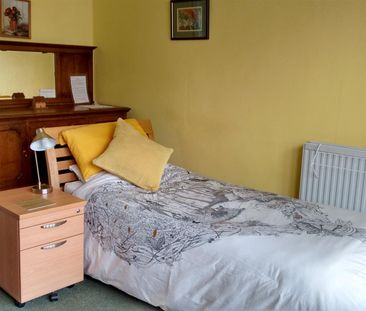 The Avenue, St Andrews, Bristol - Photo 2