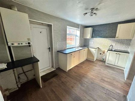 West Street, Grange Villa, County Durham, DH2 - Photo 5