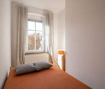Katowice Szopienice, Ludwika Zamenhofa - Фото 4