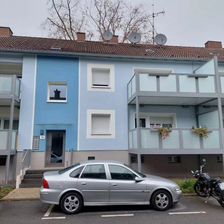 Uteweg 34, 45892 Gelsenkirchen - Photo 3