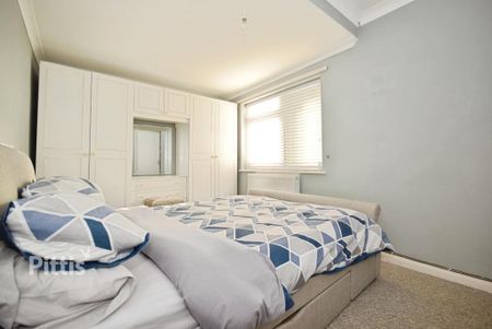 2 bedroom detached bungalow to rent - Photo 4