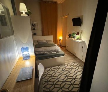 Studio 33m² (réf 6936008) - Photo 1