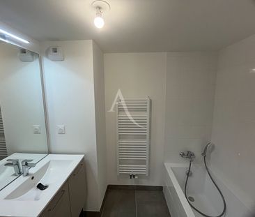 Location Appartement 4 pièces 90m² - Photo 3