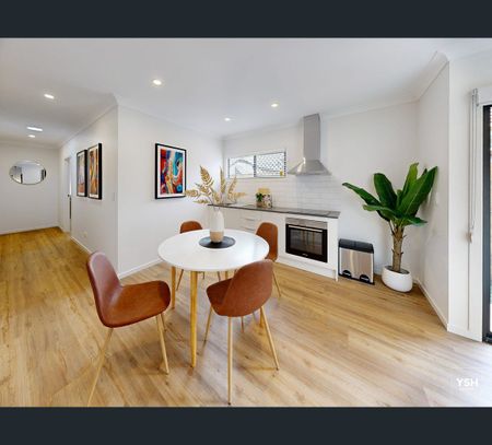2/307 Riding Road, Balmoral, Qld 4171 - Photo 4