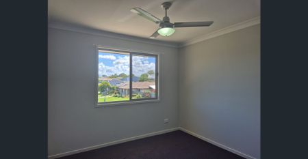 BELLMERE - RENOVATED & SECURE - Photo 2