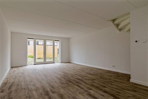 Te huur: Huis De Vriendschap in Zeewolde - Photo 1
