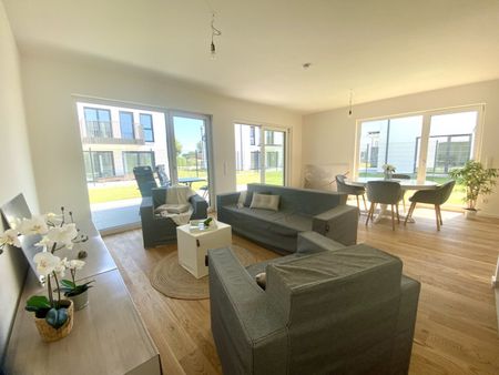 Hier bekommst du viel mehr .... - Photo 2