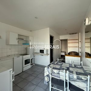 Saint Pierre Du Regard, - Photo 2