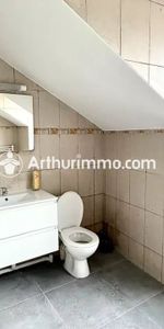 Location Appartement 2 pièces 44 m2 à Étampes - Photo 3