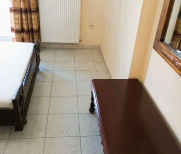 Διαμέρισμα για ενοικίαση Περαία (Θερμαϊκός) - Photo 5