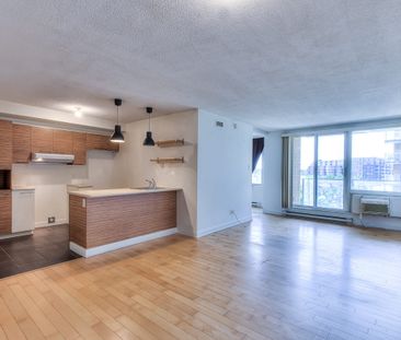 4885 Boulevard Henri-Bourassa Ouest, #432 - Photo 6