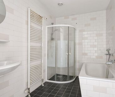 Griffeweg 29, De Meeuwen, 9723DT, Groningen - Photo 3