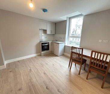 North Circular Road, Dublin 7 - Photo 4