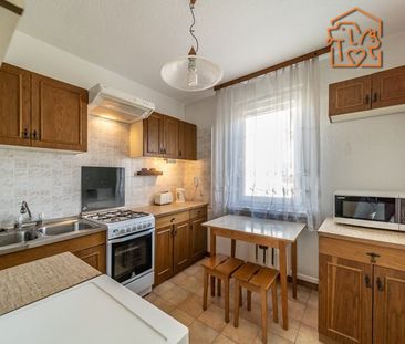 Łódź Łódź-Widzew, Jana Skrzetuskiego - Zdjęcie 6