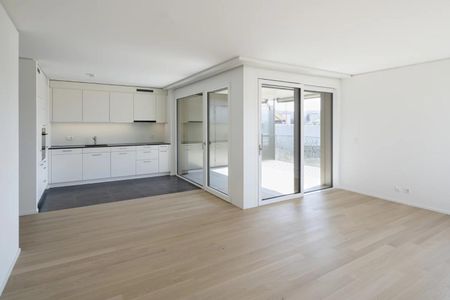 4 Zimmer - Foto 3