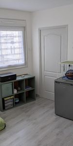 Location Appartement 1 pièce 20m² BETHENY 51450 - Photo 4