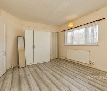 3 bedroom house to rent - Photo 6