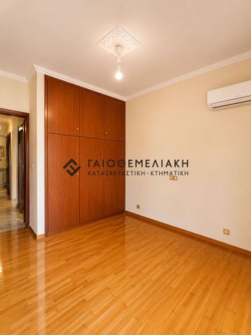 Διαμέρισμα για ενοικίαση Προφήτης Ηλίας (Μεταμόρφωση) - Φωτογραφία 2
